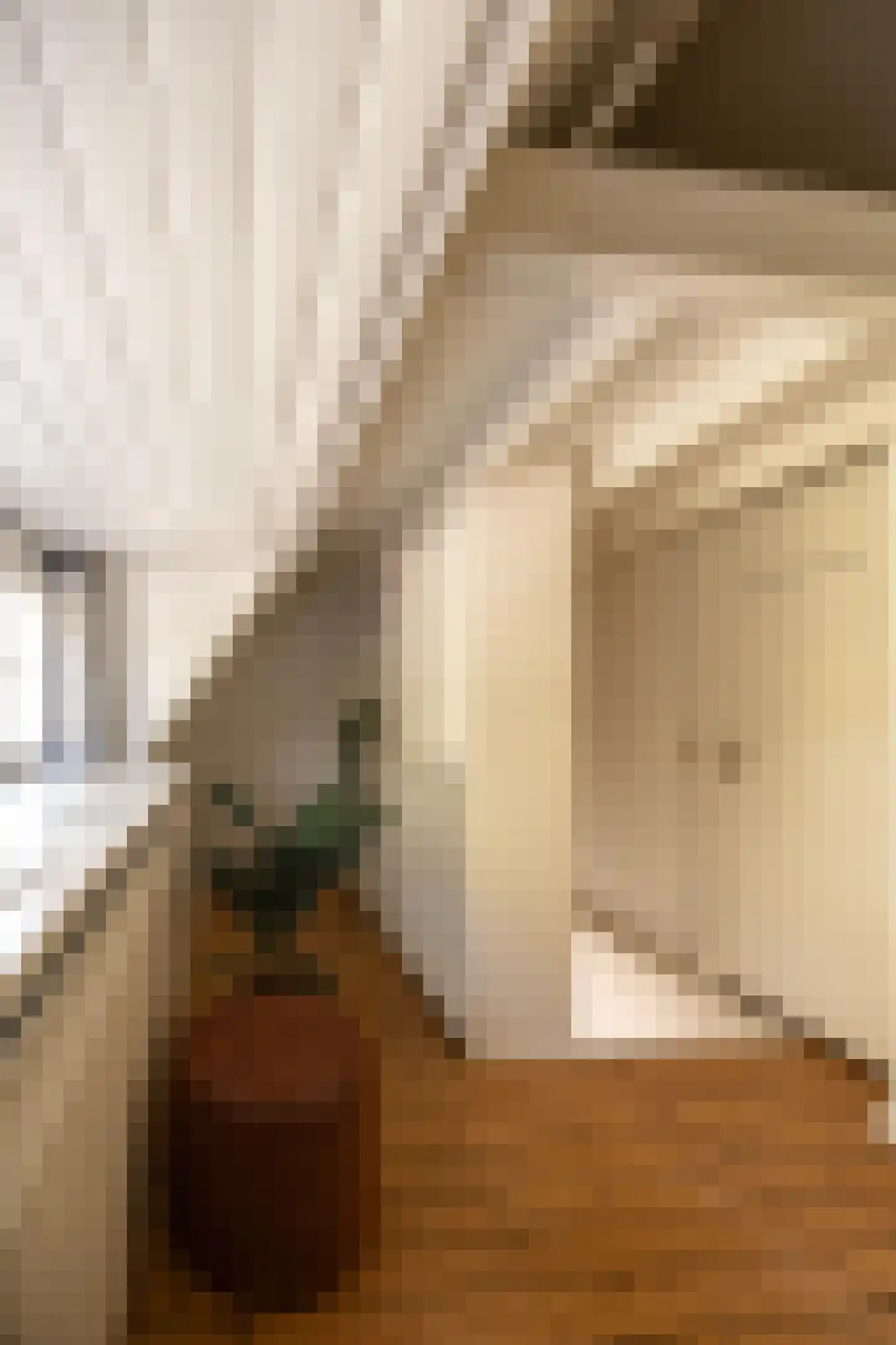 Bestevâerstraat 275 C Amsterdam thumbnail 27
