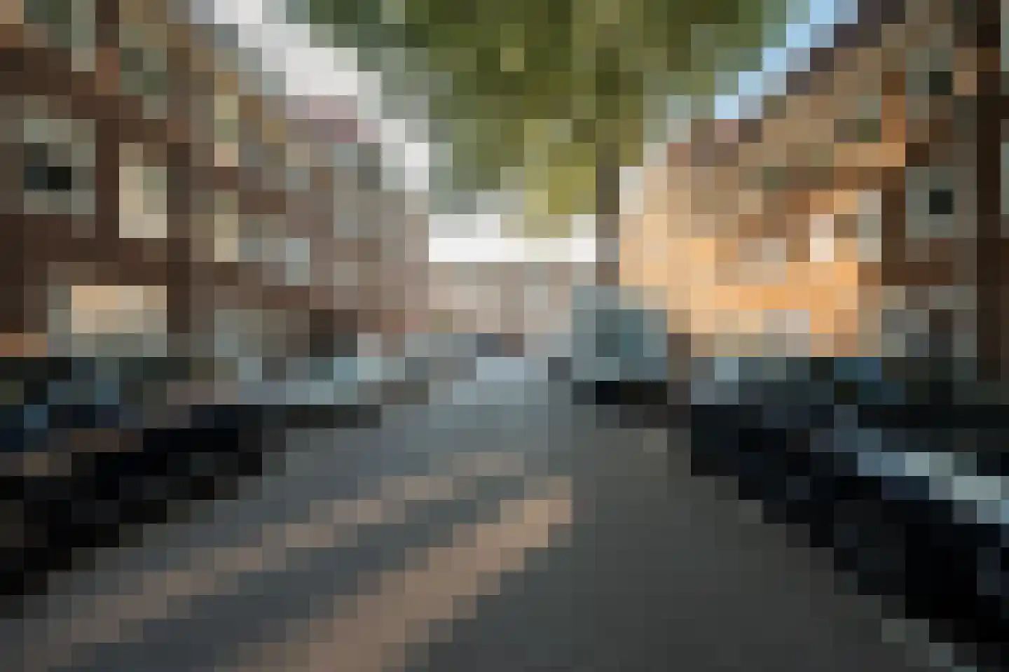 Bestevâerstraat 275 C Amsterdam thumbnail 31