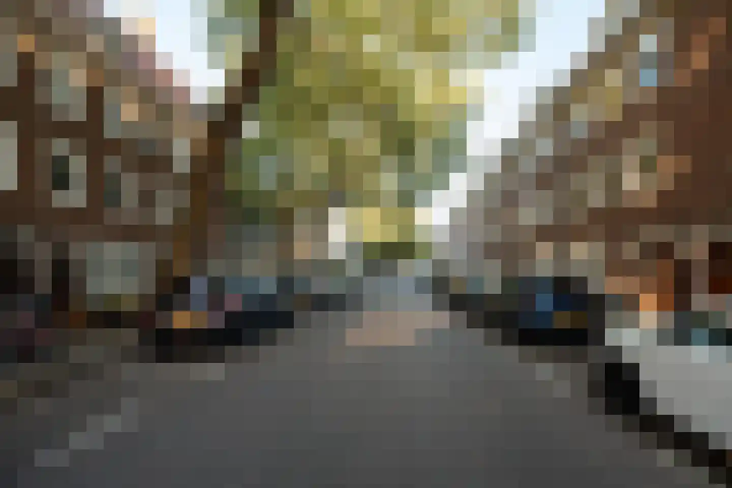 Bestevâerstraat 275 C Amsterdam thumbnail 4