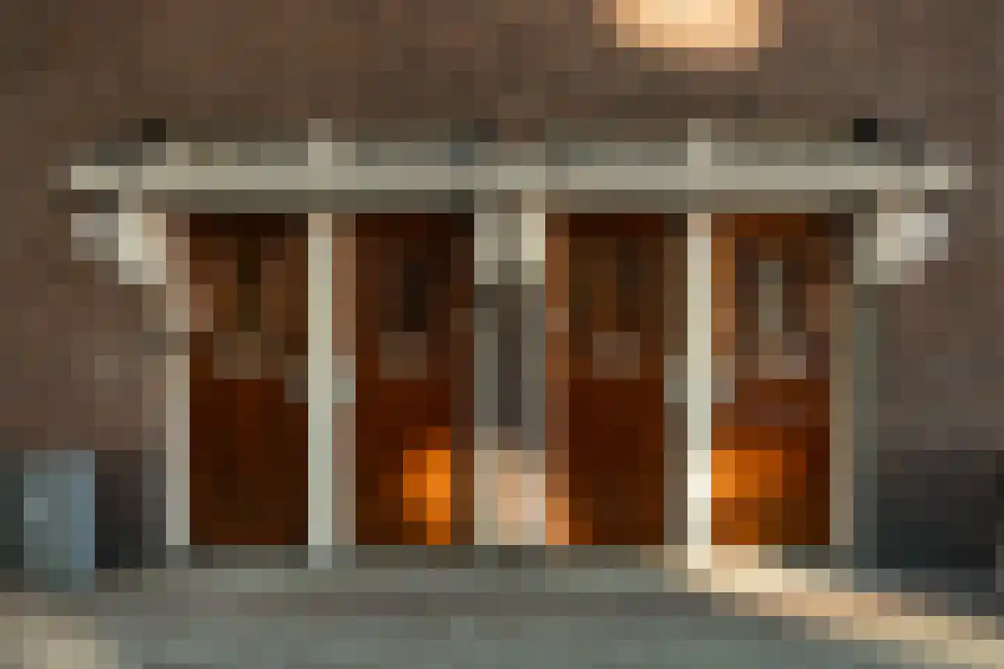 Bestevâerstraat 275 C Amsterdam thumbnail 5