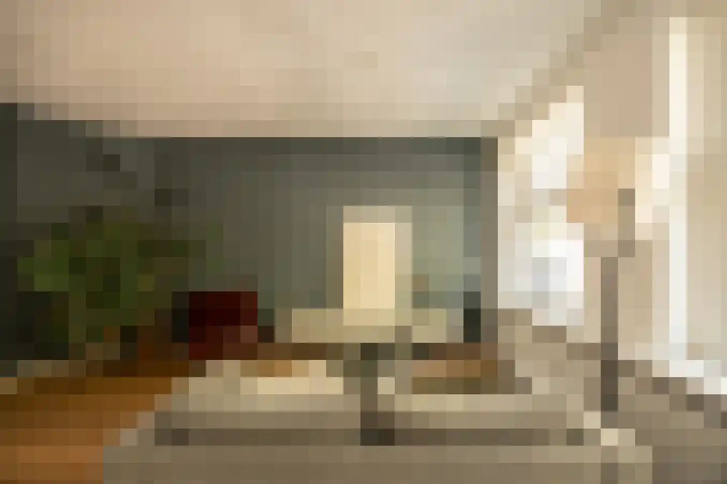 Bestevâerstraat 275 C Amsterdam thumbnail 7