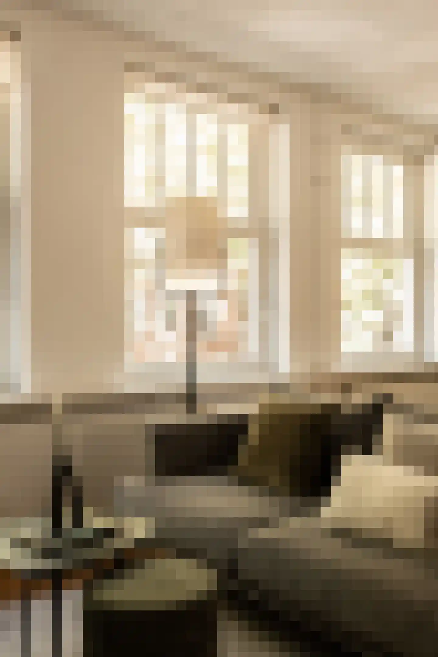 Bestevâerstraat 275 C Amsterdam thumbnail 9