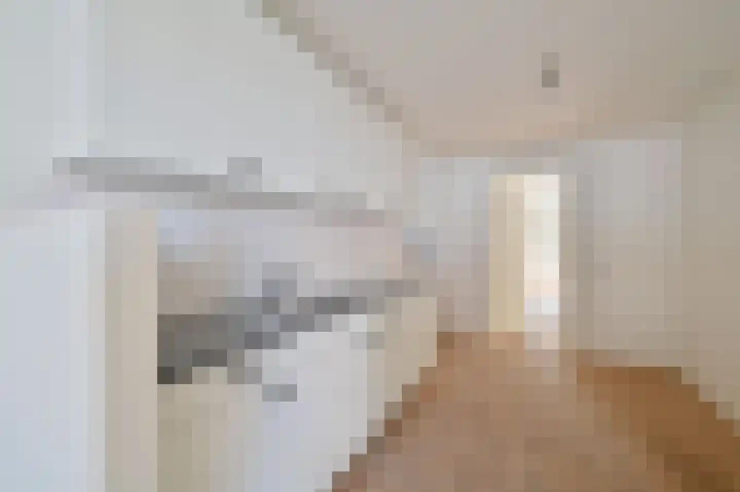 Bestevâerstraat 277 A Amsterdam thumbnail 15
