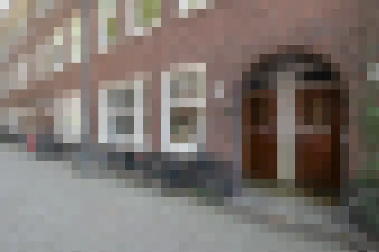 Bestevâerstraat 277 A Amsterdam thumbnail 4