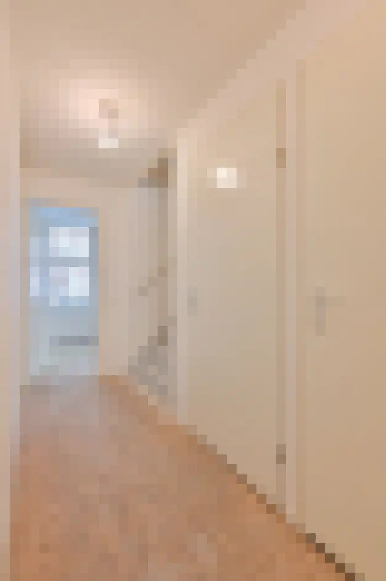 Bestevâerstraat 277 A Amsterdam thumbnail 7
