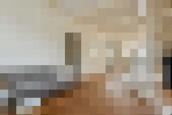 Bestevâerstraat 29 3 Amsterdam thumbnail 7