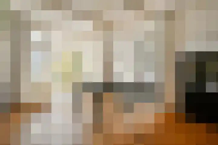 Bestevâerstraat 29 3 Amsterdam thumbnail 8