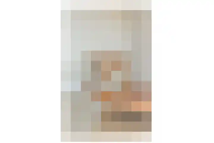 Bestevâerstraat 3 2 Amsterdam thumbnail 32