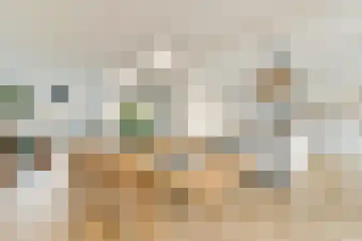 Bestevâerstraat 3 2 Amsterdam thumbnail 4