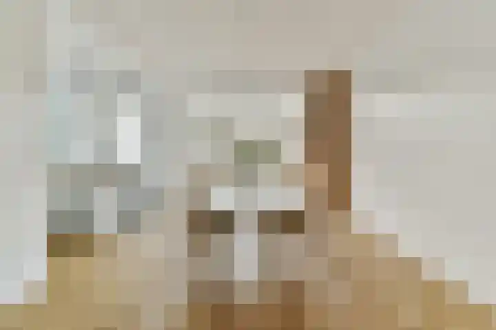 Bestevâerstraat 3 2 Amsterdam thumbnail 7