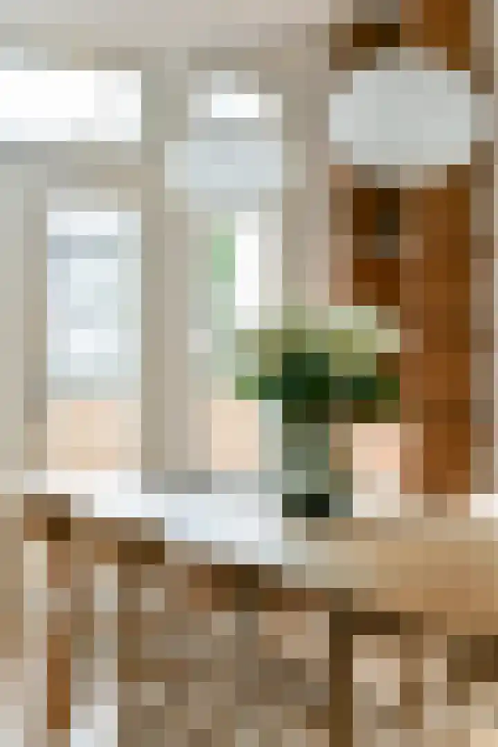 Bestevâerstraat 3 2 Amsterdam thumbnail 8