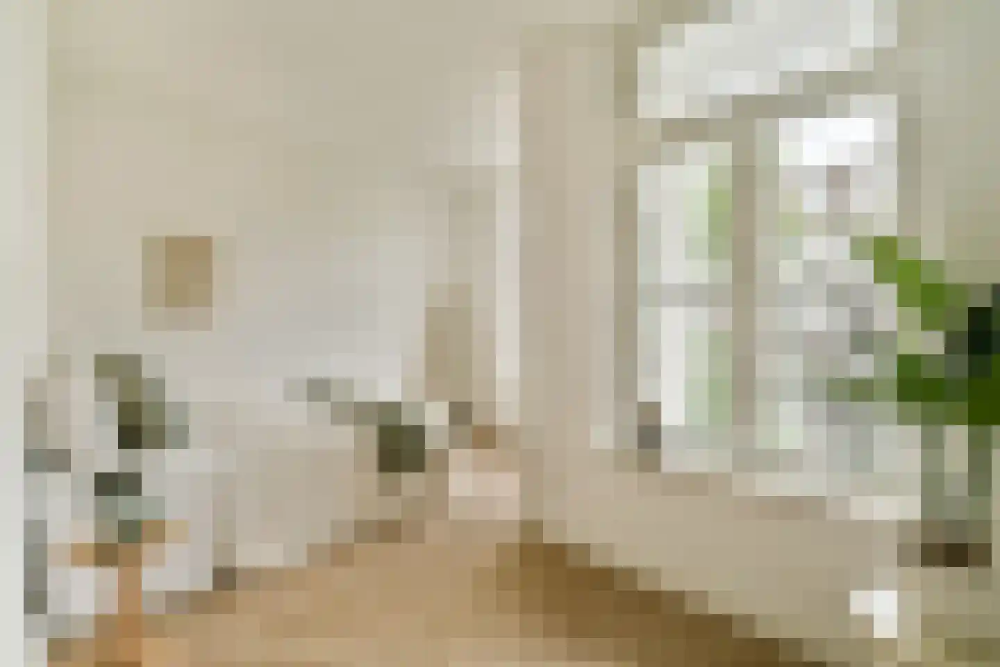 Bestevâerstraat 33 2 Amsterdam thumbnail 10