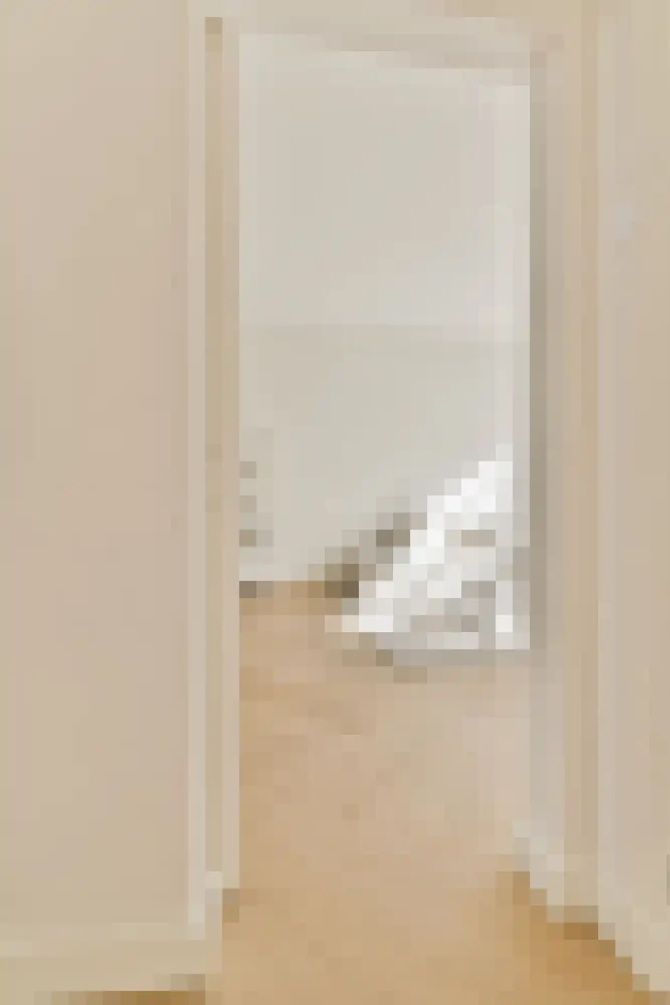 Bestevâerstraat 33 2 Amsterdam thumbnail 15