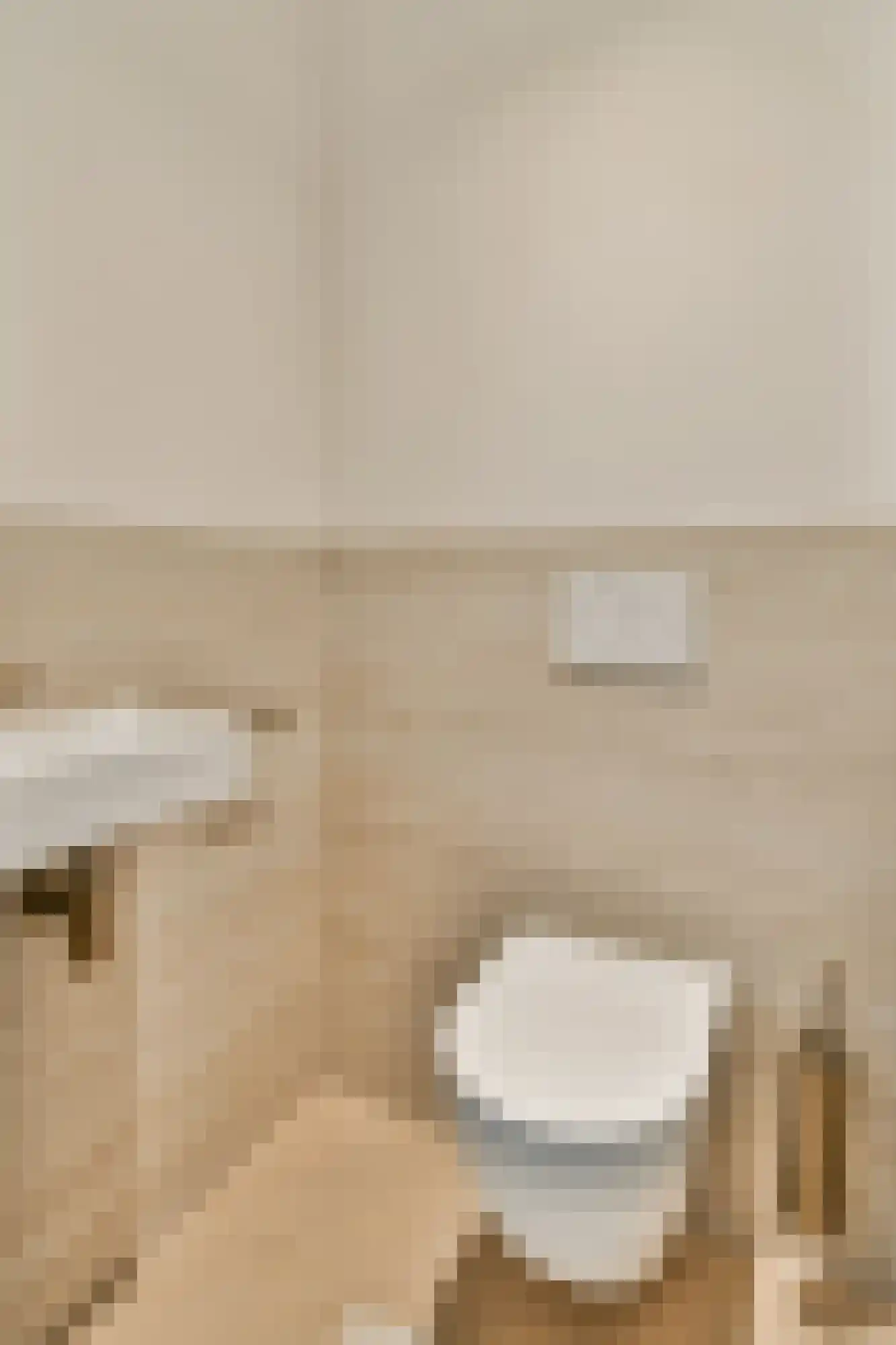 Bestevâerstraat 33 2 Amsterdam thumbnail 16