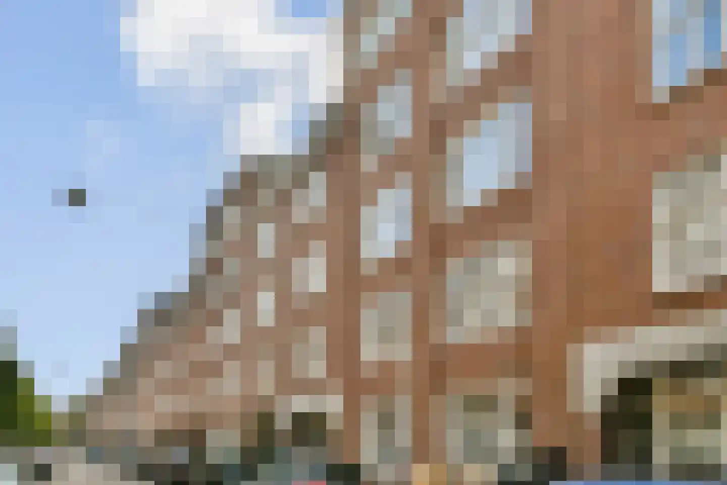 Bestevâerstraat 33 2 Amsterdam thumbnail 19