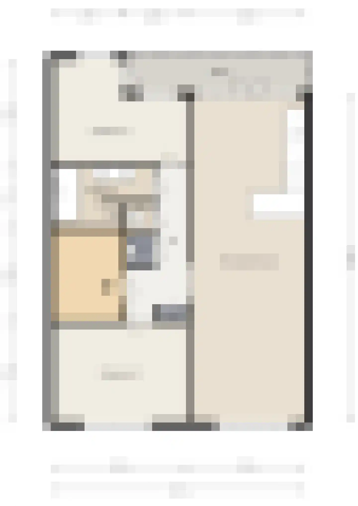 Bestevâerstraat 33 2 Amsterdam thumbnail 20