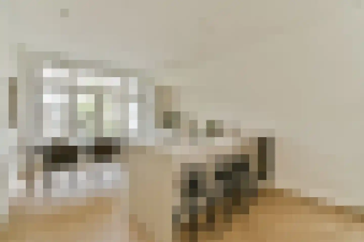 Bestevâerstraat 33 2 Amsterdam thumbnail 4