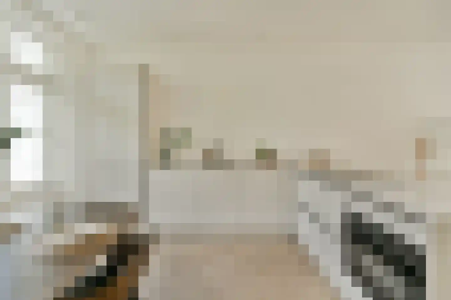 Bestevâerstraat 33 2 Amsterdam thumbnail 5