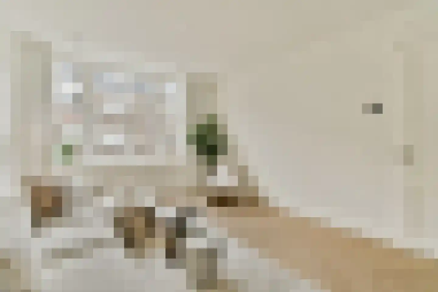 Bestevâerstraat 33 2 Amsterdam thumbnail 7