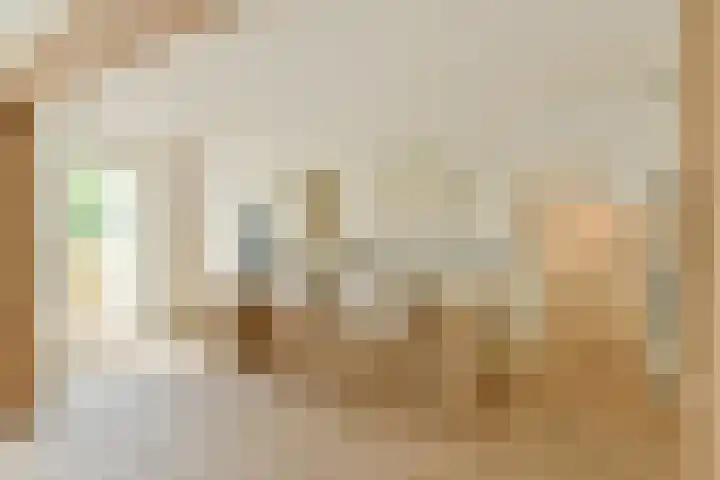 Bestevâerstraat 35 2 Amsterdam thumbnail 7