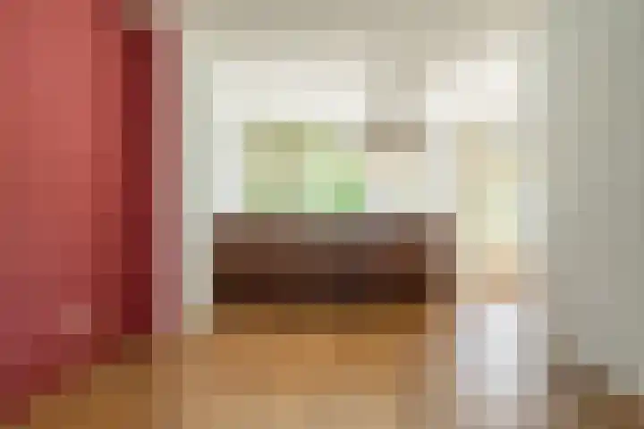 Bestevâerstraat 41 1 Amsterdam thumbnail 10