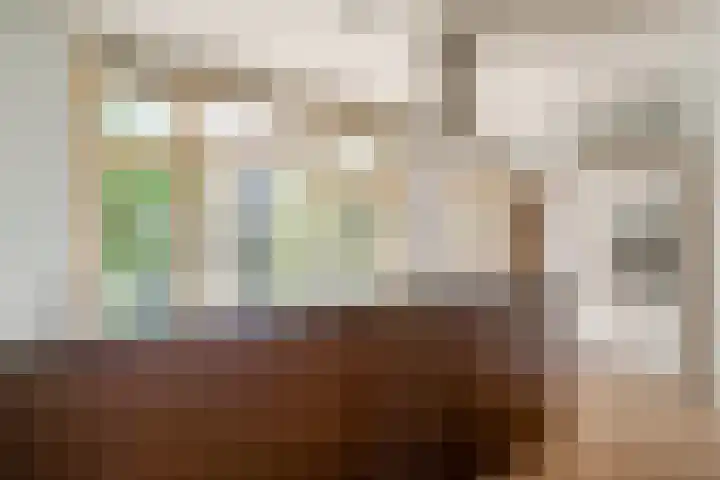 Bestevâerstraat 41 1 Amsterdam thumbnail 14