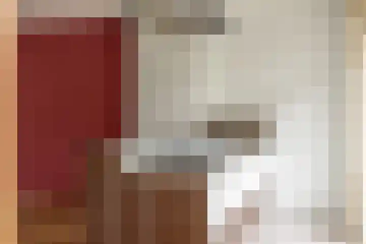 Bestevâerstraat 41 1 Amsterdam thumbnail 17