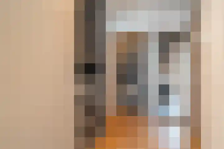 Bestevâerstraat 41 1 Amsterdam thumbnail 30
