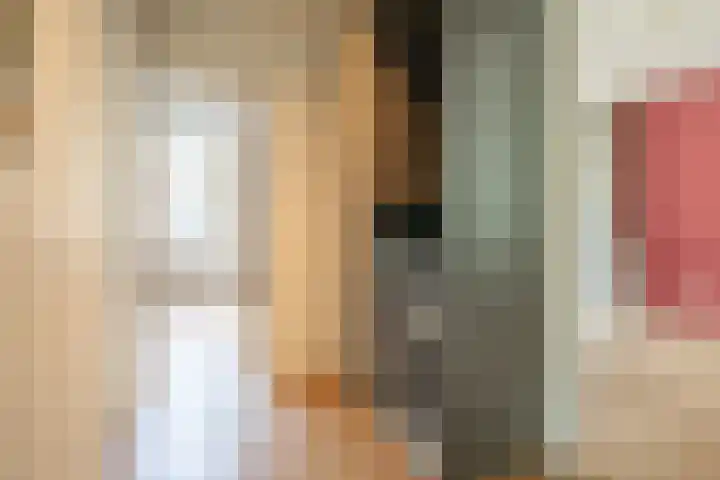 Bestevâerstraat 41 1 Amsterdam thumbnail 31