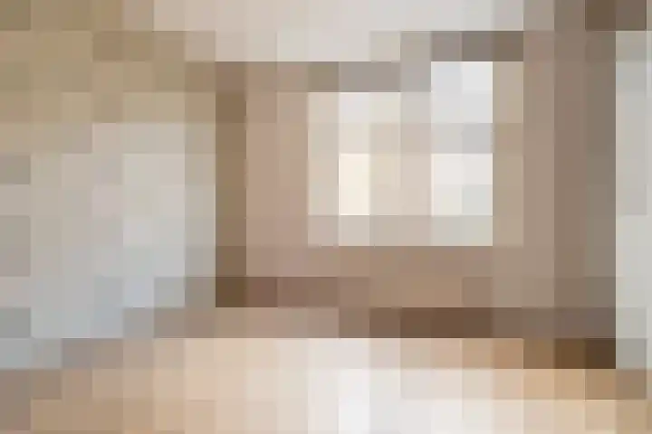 Bestevâerstraat 41 1 Amsterdam thumbnail 32