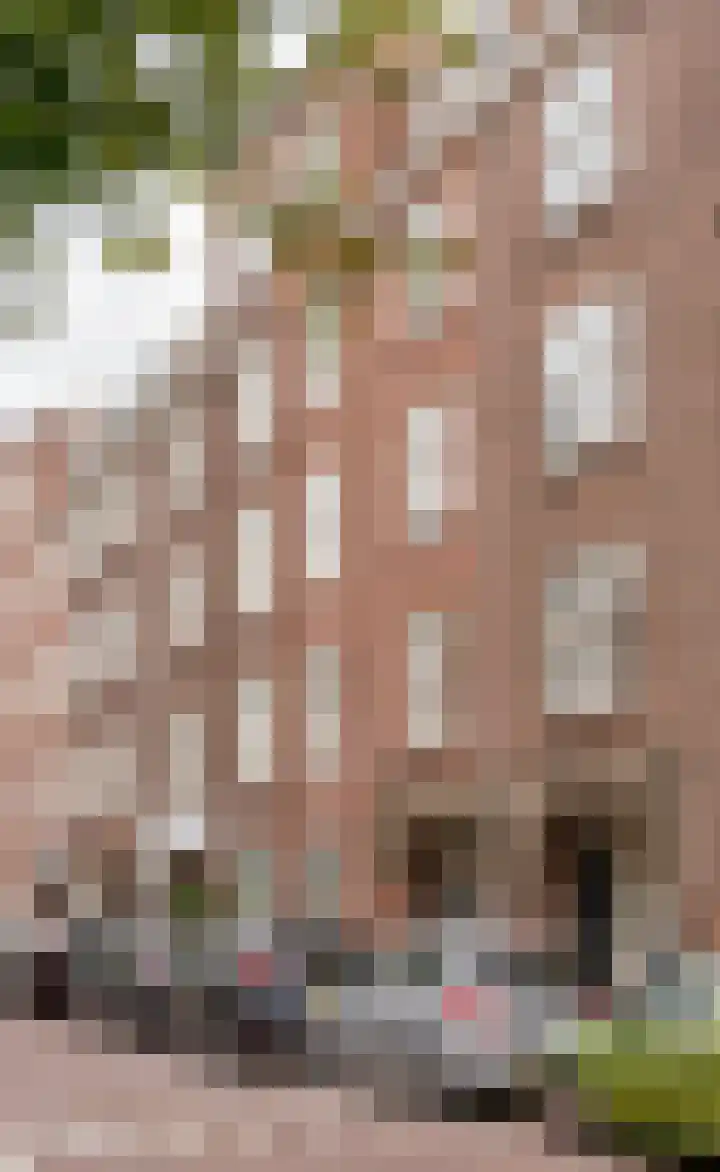 Bestevâerstraat 41 1 Amsterdam thumbnail 37