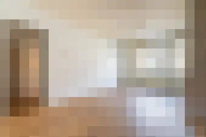 Bestevâerstraat 41 1 Amsterdam thumbnail 6