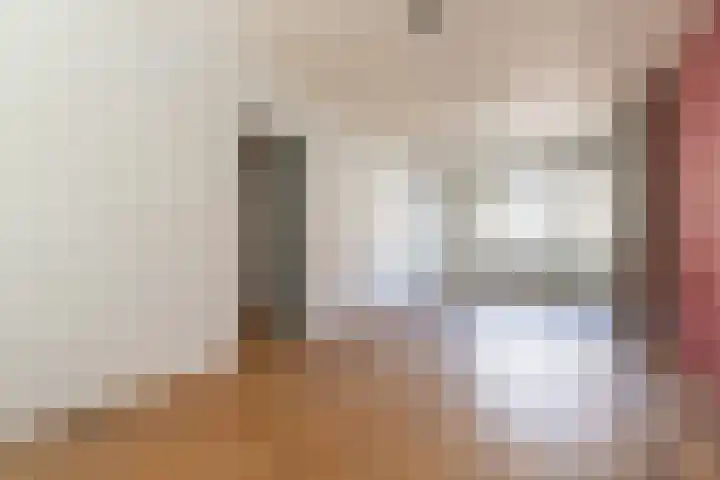 Bestevâerstraat 41 1 Amsterdam thumbnail 9