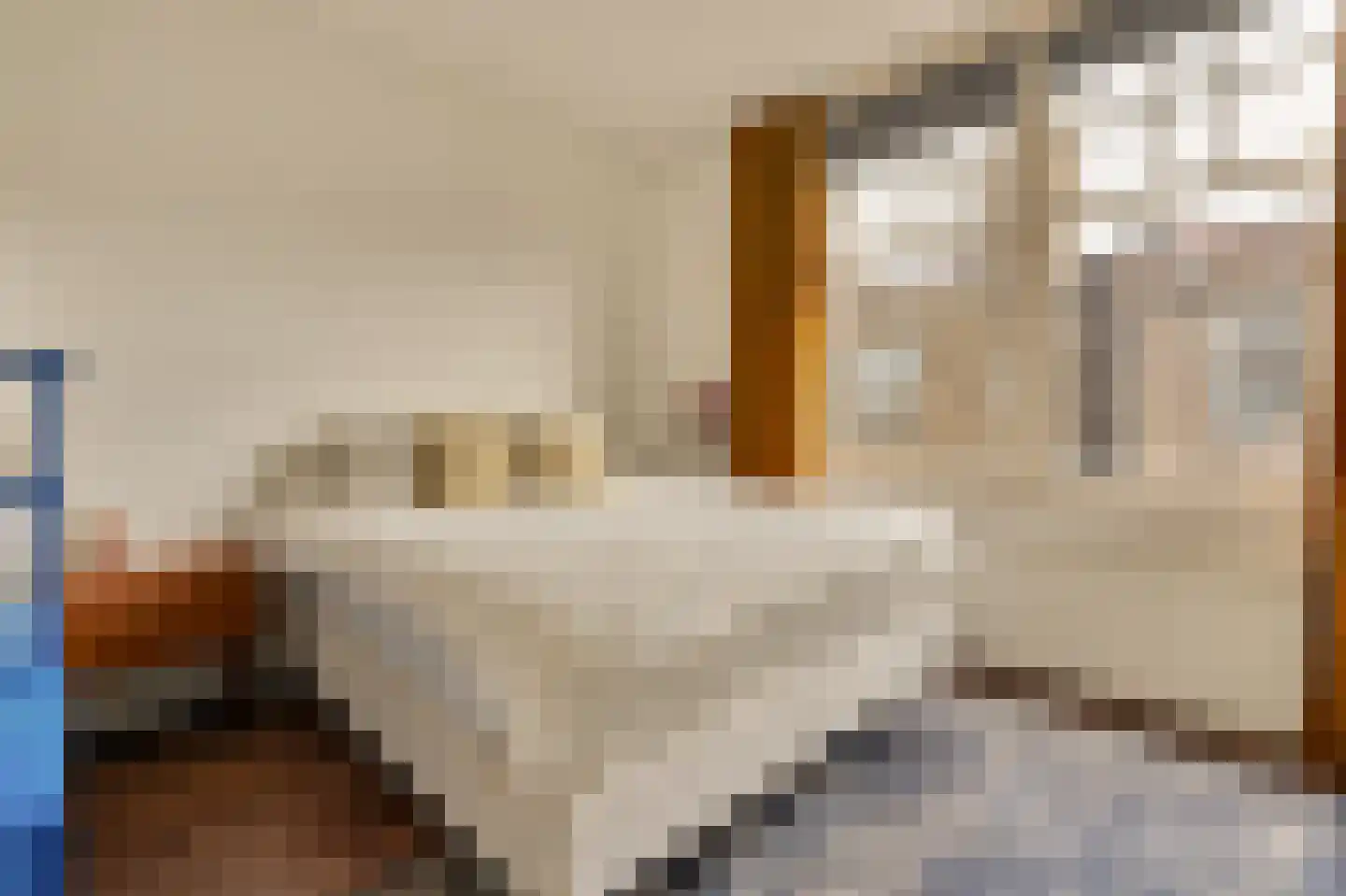 Bestevâerstraat 41 3 Amsterdam thumbnail 12
