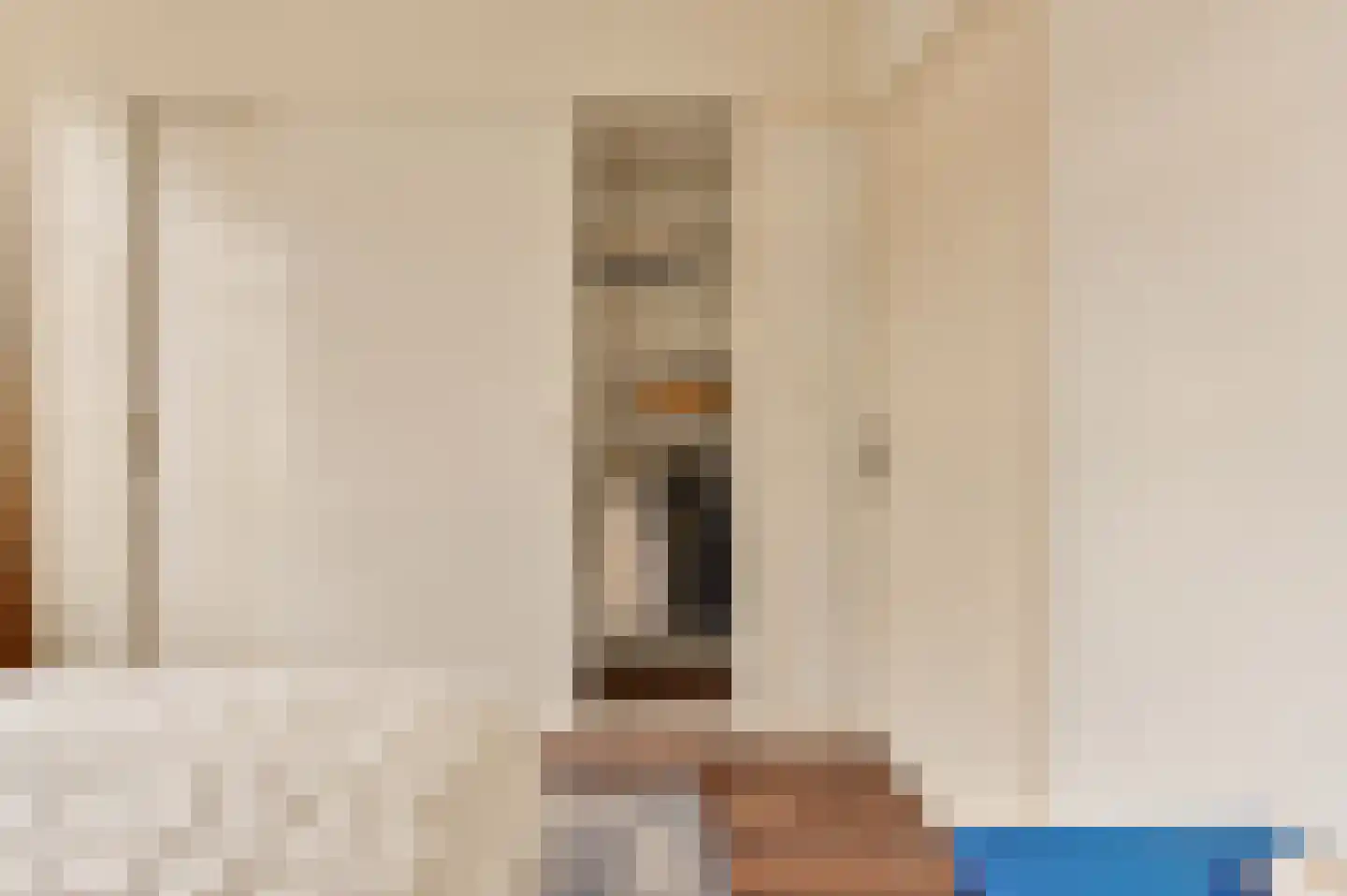 Bestevâerstraat 41 3 Amsterdam thumbnail 14