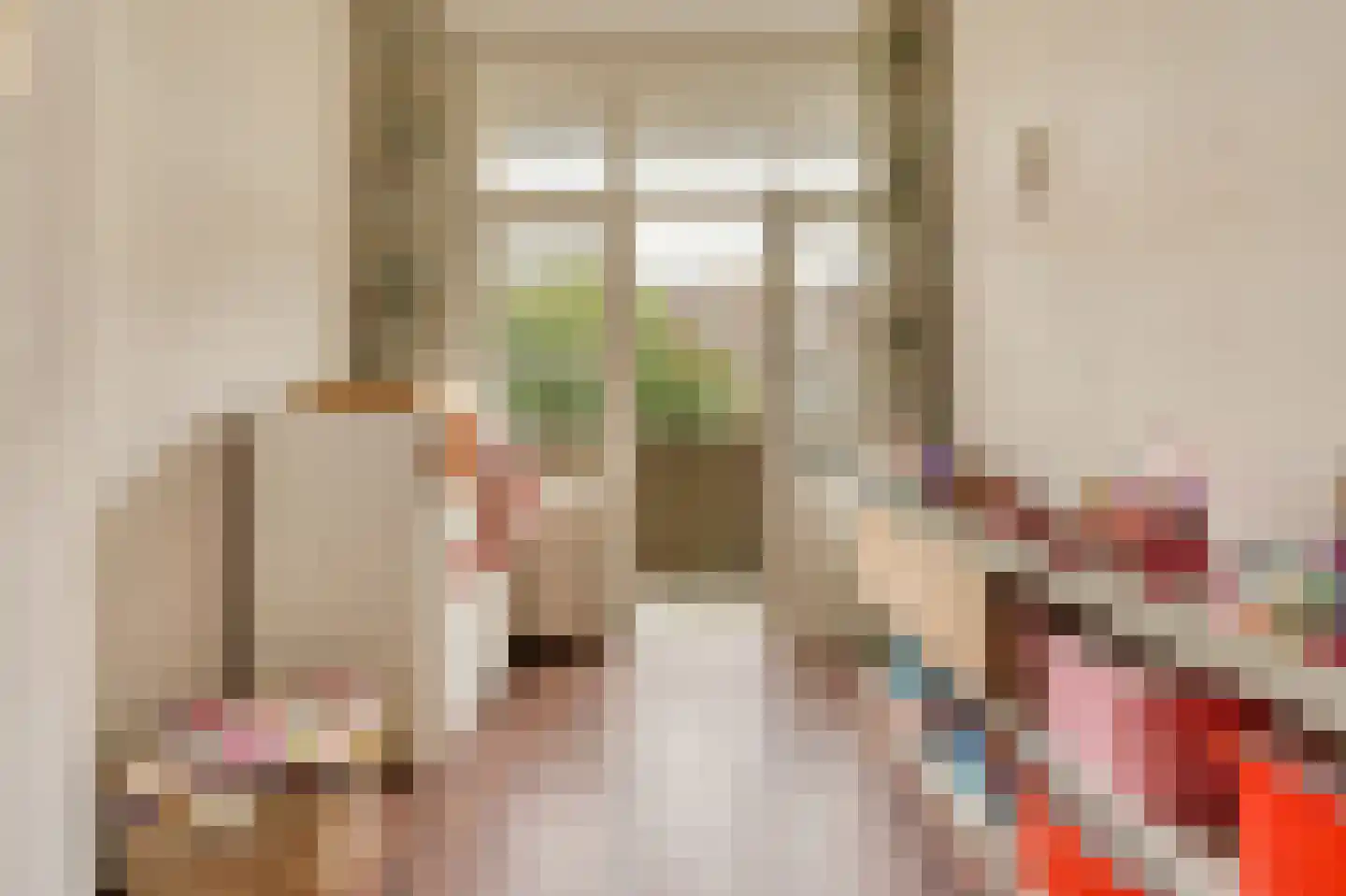 Bestevâerstraat 41 3 Amsterdam thumbnail 16