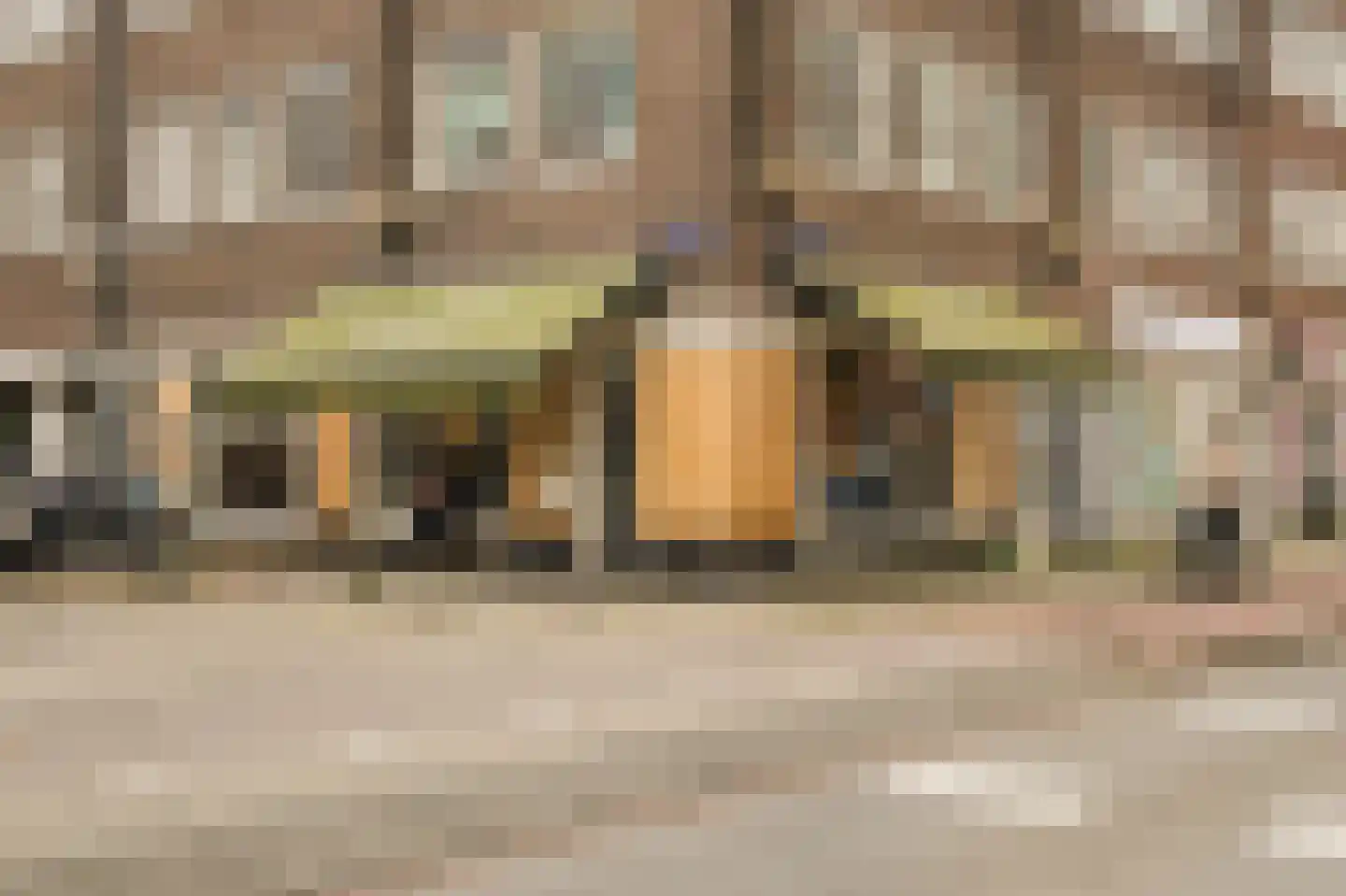 Bestevâerstraat 41 3 Amsterdam thumbnail 18