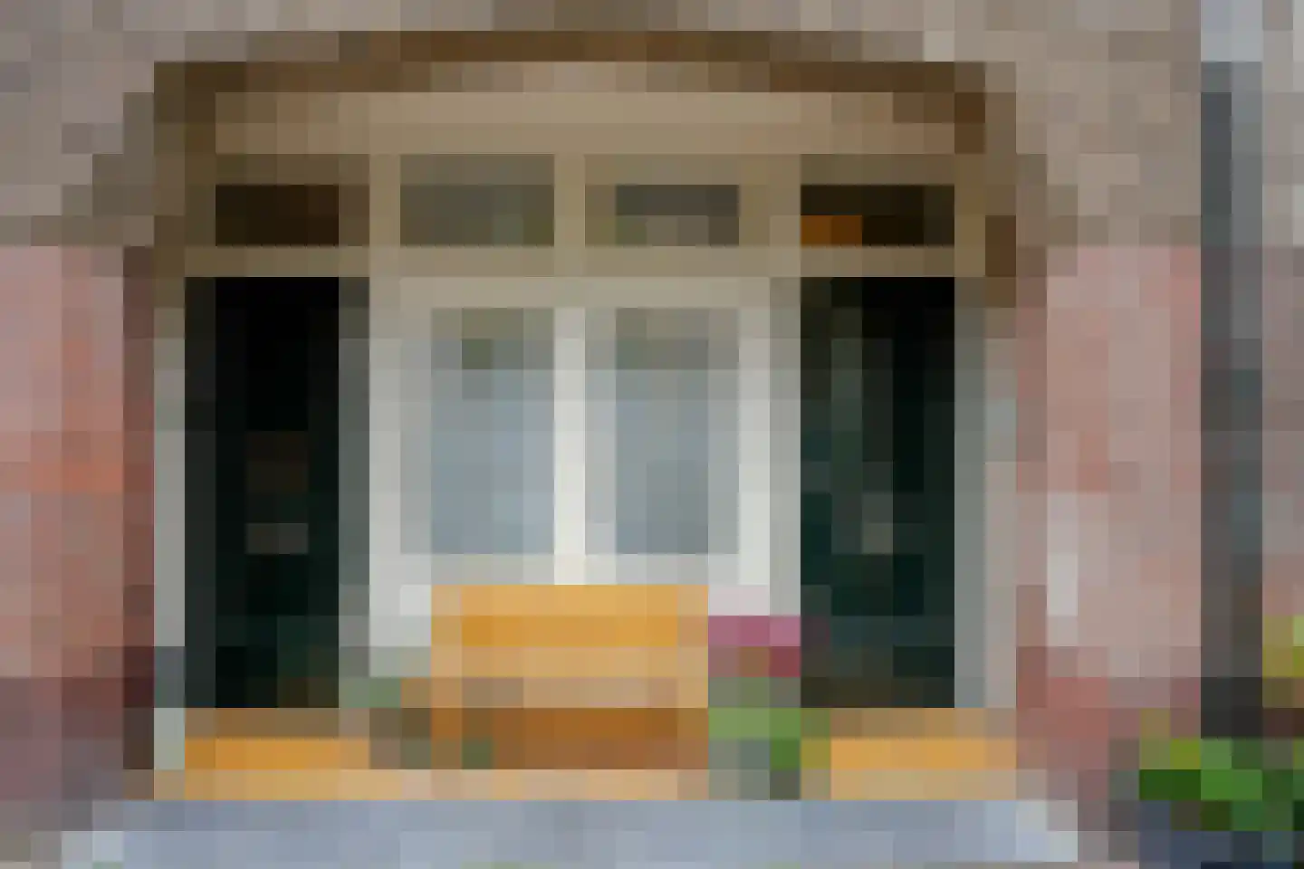 Bestevâerstraat 41 3 Amsterdam thumbnail 20