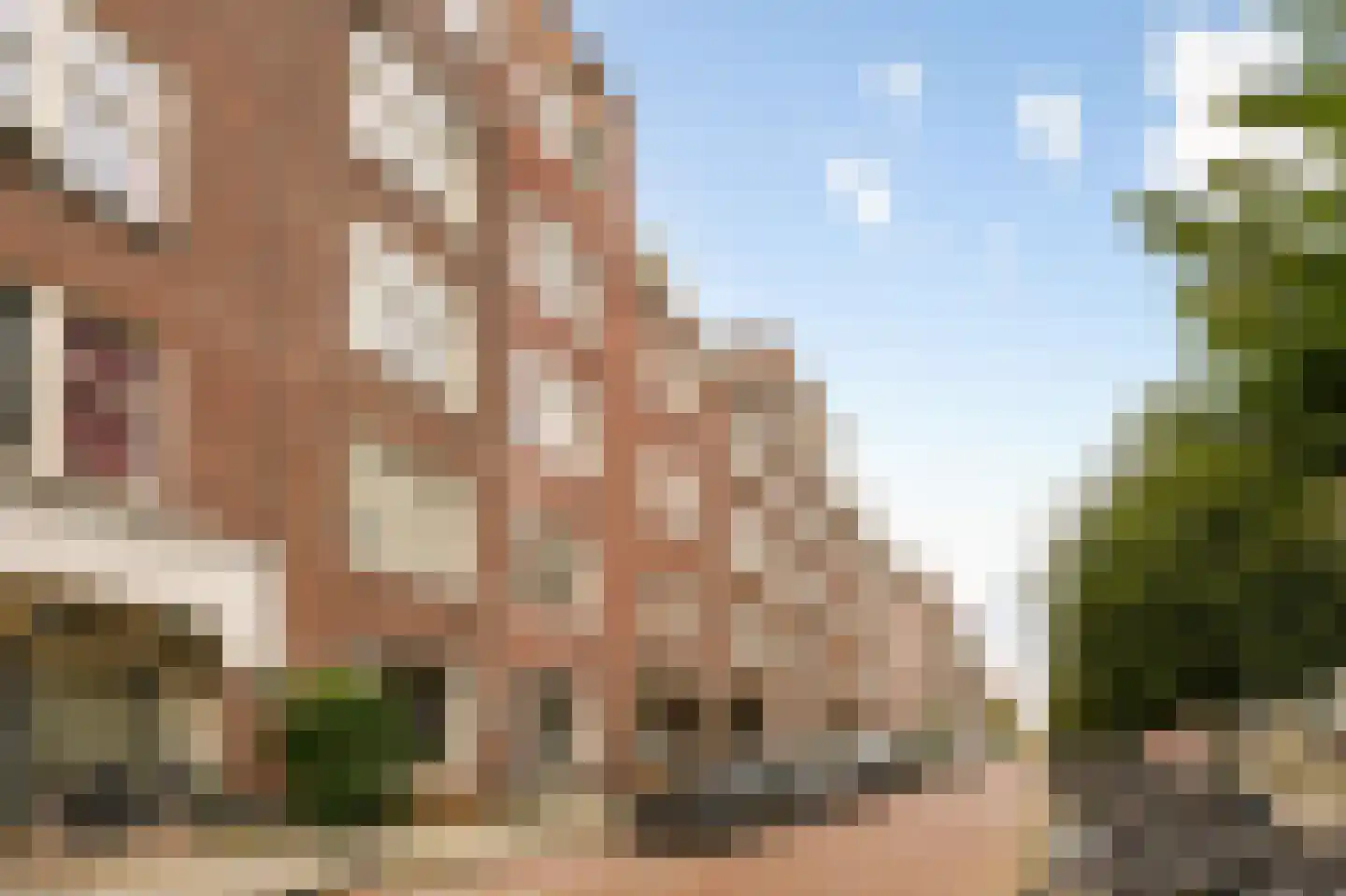 Bestevâerstraat 41 3 Amsterdam thumbnail 21