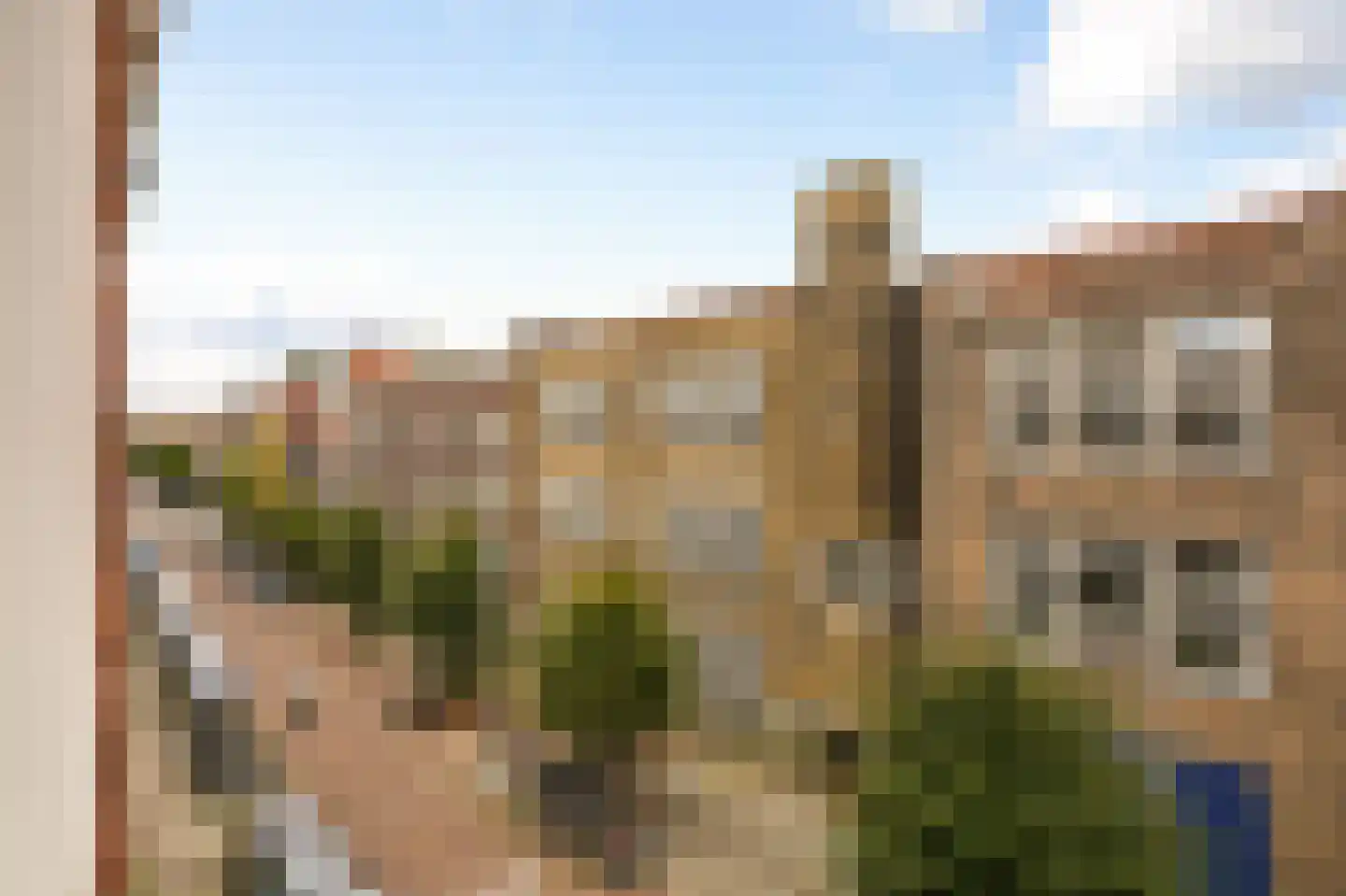 Bestevâerstraat 41 3 Amsterdam thumbnail 22