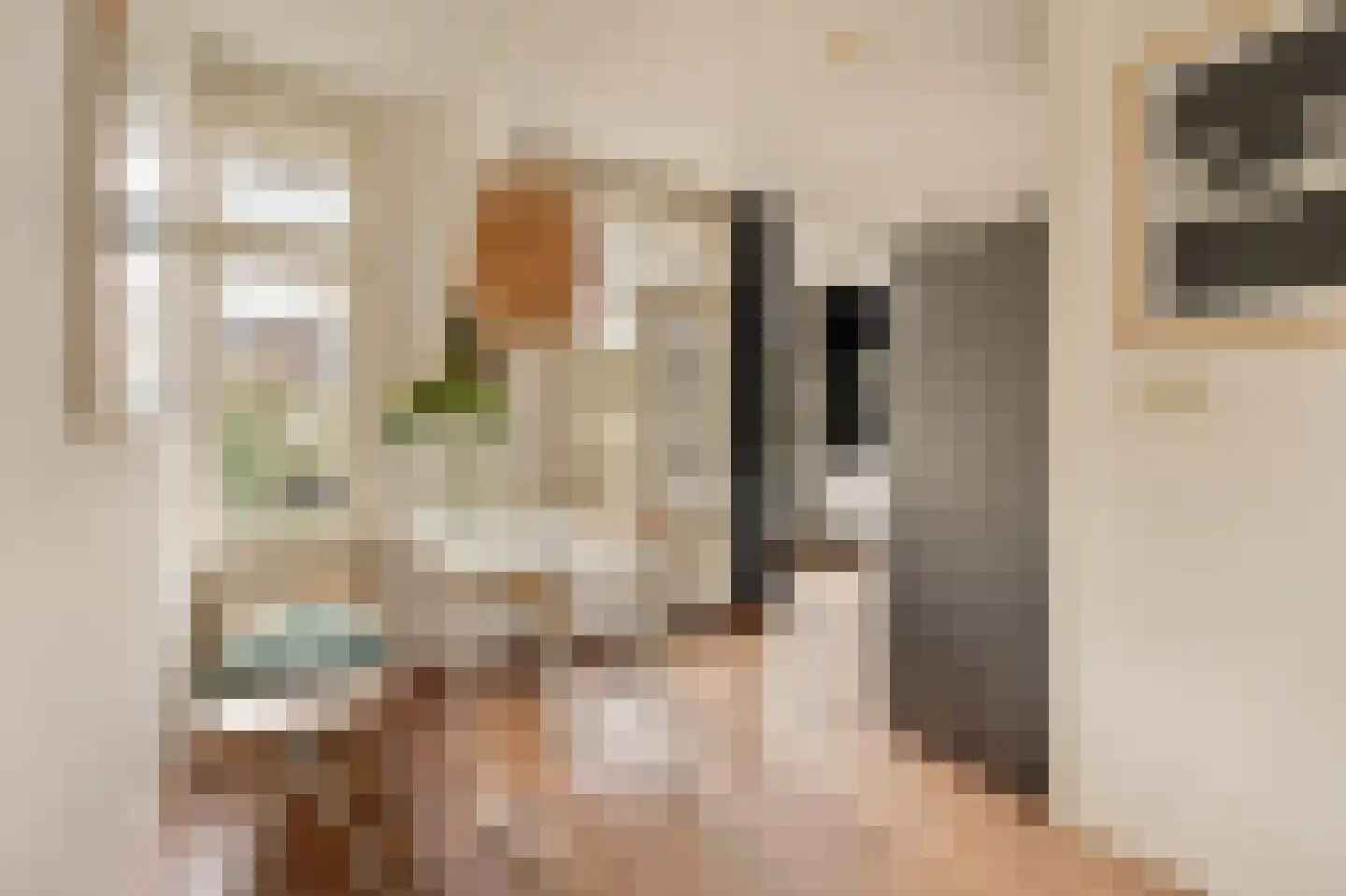 Bestevâerstraat 41 3 Amsterdam thumbnail 5