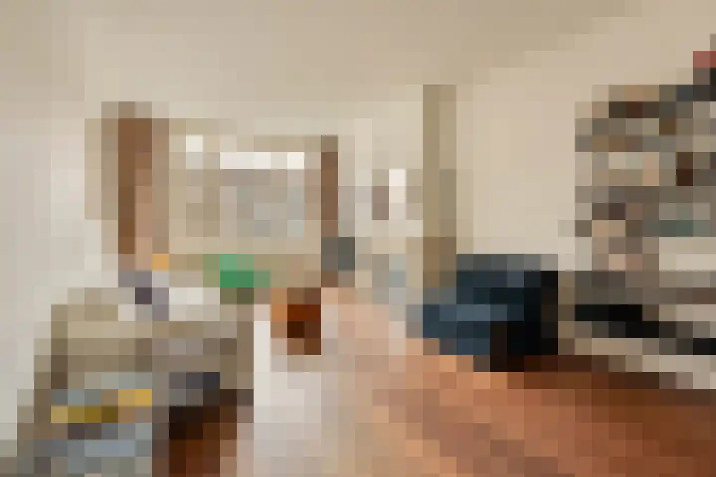 Bestevâerstraat 41 3 Amsterdam thumbnail 6