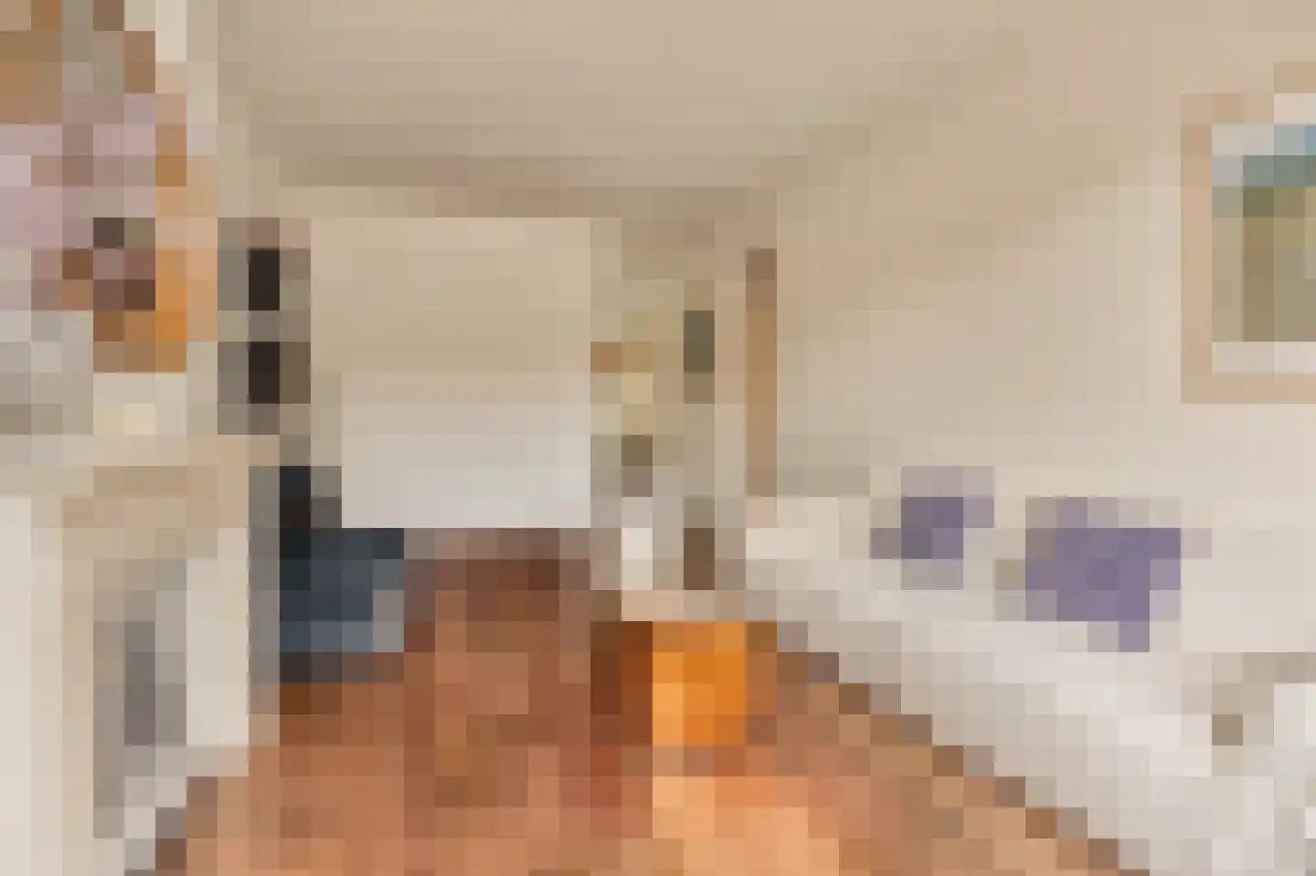 Bestevâerstraat 41 3 Amsterdam thumbnail 7