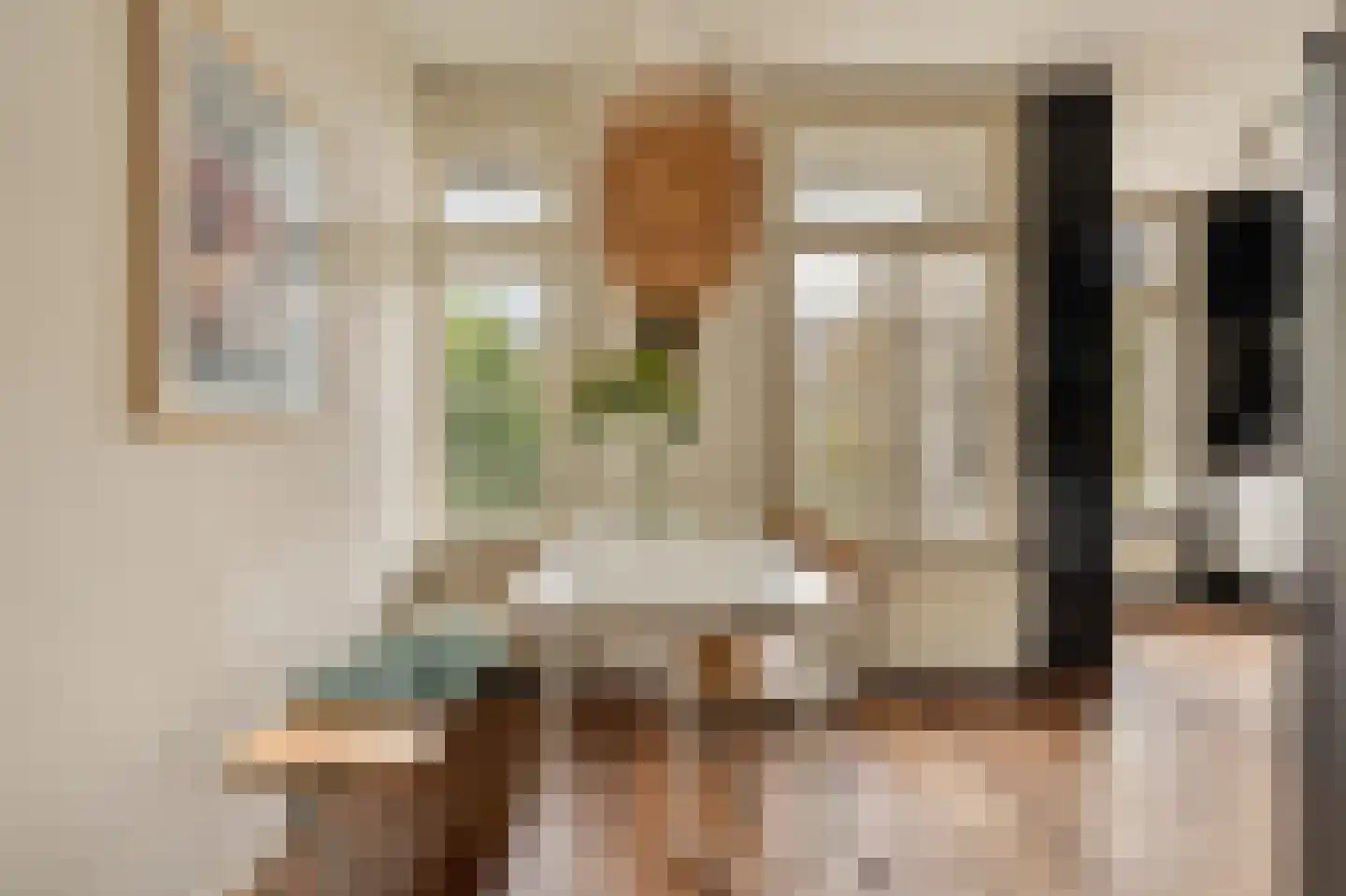 Bestevâerstraat 41 3 Amsterdam thumbnail 8
