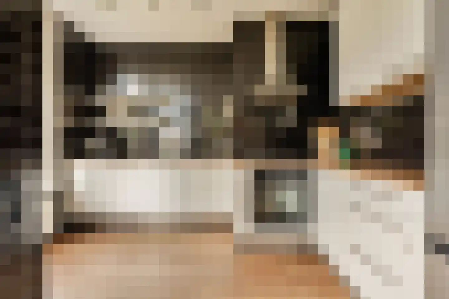 Bestevâerstraat 41 3 Amsterdam thumbnail 9