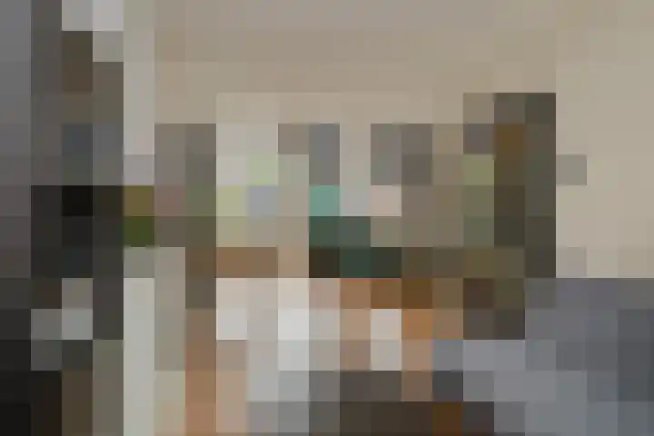 Bestevaerstraat 5 IJmuiden thumbnail 13