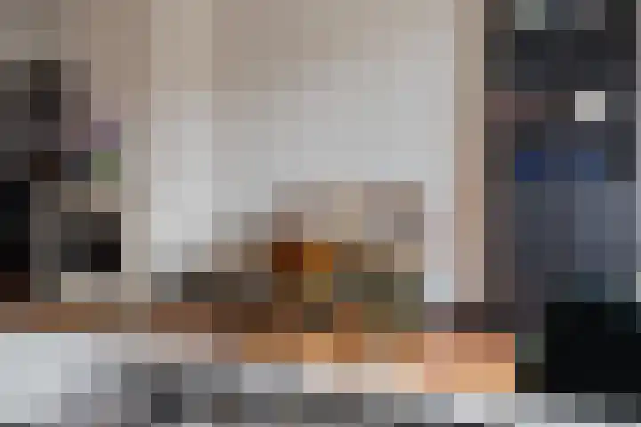 Bestevaerstraat 5 IJmuiden thumbnail 15