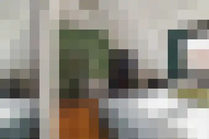 Bestevaerstraat 5 IJmuiden thumbnail 20