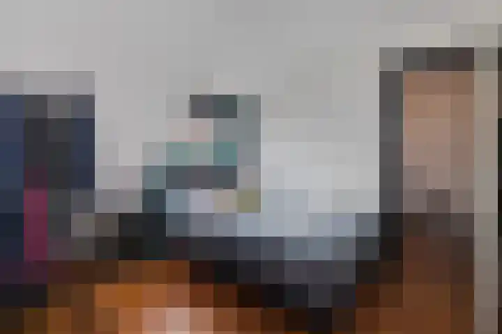 Bestevaerstraat 5 IJmuiden thumbnail 4