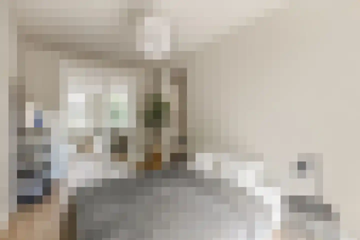 Bestevâerstraat 50 1 Amsterdam thumbnail 11